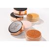 Youngblood Loose Mineral Rice Setting Powder Pink/Brightening - 10 g.