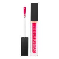 Youngblood Hydrating Liquid Lip Crème Bombshell  - 4 ml.