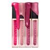 Youngblood Hydrating Liquid Lip Crème French Kiss - 4 ml.