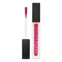 Youngblood Hydrating Liquid Lip Crème Love Affair  - 4 ml.