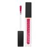 Youngblood Hydrating Liquid Lip Crème Love Affair - 4 ml.