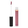 Youngblood Lipgloss Amour - 3 ml.