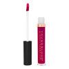 Youngblood Lipgloss Flame - 3 ml.