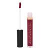 Youngblood Lipgloss Eternal - 3 ml.