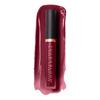 Youngblood Lipgloss Eternal - 3 ml.