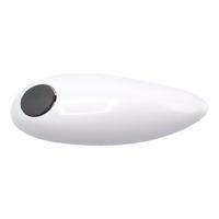 Nygaard Tønder Boksåpner Batteridrevet  - 1 stk.