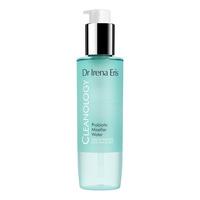 Dr. Irena Eris Cleanology Probiotic Micellar Cleansing Water - 190 ml.