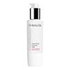 Dr. Irena Eris Cleanology Nourishing Probiotic Cleansing Milk - 190 ml.
