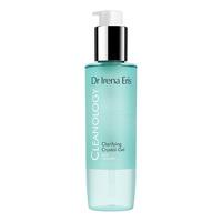 Dr. Irena Eris Cleanology Purifying Facial Cleansing Gel - 190 ml.