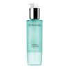 Dr. Irena Eris Cleanology Purifying Facial Cleansing Gel - 190 ml.