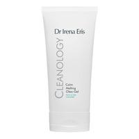 Dr. Irena Eris Cleanology Soothing Cleansing Oleo-Gel - 175 ml.