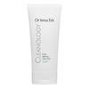 Dr. Irena Eris Cleanology Soothing Cleansing Oleo-Gel - 175 ml.