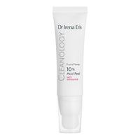 Dr. Irena Eris Cleanology Exfoliating 10% Acid Peel - 50 ml.