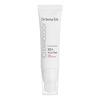 Dr. Irena Eris Cleanology Exfoliating 10% Acid Peel - 50 ml.