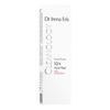 Dr. Irena Eris Cleanology Exfoliating 10% Acid Peel - 50 ml.