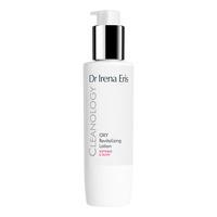 Dr. Irena Eris Cleanology Oxy‑Revitalizing Lotion Softness & Glow - 190 ml.