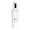 Dr. Irena Eris Cleanology Oxy-Revitalizing Lotion Softness & Glow - 190 ml.