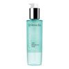 Dr. Irena Eris Cleanology Oxy-Rehydrating Toner Balance & Comfort - 190 ml.