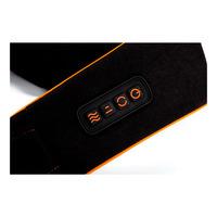 Medivon Nakkemassasjeapparat Simple Black - 1 stk.