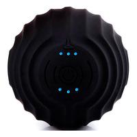 Medivon Skumball RecoRoll Solo - 1 stk.