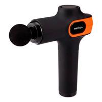 Medivon Massasjepistol Gun Vital - 1 stk.