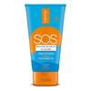 Lirene SOS Sunburn Relief Balm 150 ml. - GWP