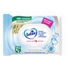 Lotus Moist Toalettpapir Sensitive - 42 stk.