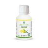 Kurm Pharma Aloe Vera Drink med yuzu - 90 ml