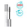 Talika Lipocils Expert Eyelash Serum - 3,8 ml.