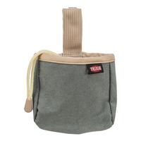 Trixie Godbidstaske Ø 8/10 cm - Assorteret farver