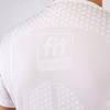 FIT THERAPY - FIT Wear Shirt, hvit, flere størrelser - 1 stk.