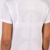 FIT THERAPY - FIT Wear Shirt, hvit, flere størrelser - 1 stk.