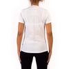 FIT THERAPY - FIT Wear Shirt, hvit, flere størrelser - 1 stk.