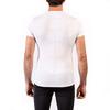 FIT THERAPY - FIT Wear Shirt, hvit, flere størrelser - 1 stk.