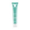 La Roche-Posay Hydraphase Intense Riche - 50 ml.
