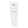 Dr. Michael Zangani Skin Restore Double-Action Facial Scrub - 75 ml.