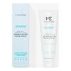 Dr. Michael Zangani Skin Restore Double-Action Facial Scrub - 75 ml.