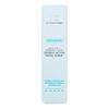 Dr. Michael Zangani Skin Restore Double-Action Facial Scrub - 75 ml.