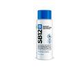 SB12 Original - 250 ml.