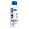 SB12 Original - 500 ml.