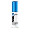 SB12 Munnspray - 15 ml.