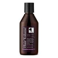 New Nordic Hair Volume Conditioner - 250 ml