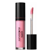 Sandstone Lipglace - Pinky Promise