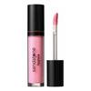 Sandstone Lipglace - Flere farger - Pinky Promise