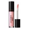 Sandstone Lipglace - Flere farger - Skinny Deep