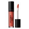 Sandstone Lipglace - Flere farger - 90-tallsstemning