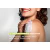 A-DERMA 72H Hydration Body Lotion  - 400 ml.