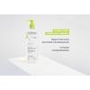 A-DERMA 72H Hydration Body Lotion  - 400 ml.
