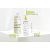 A-DERMA 72H Hydration Body Lotion  - 400 ml.