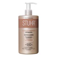 STUHR Original Conditioner - 750 ml.